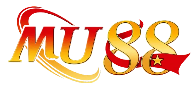 mu8868net